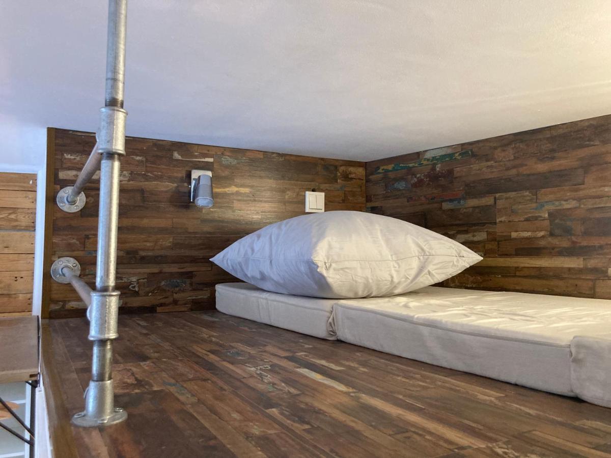Living At Saarpartments - Adultsonly - Business & Holiday Homes With Kitchen For Long- And Short Term Stay, 3 Min To St Johanner Markt And Points Of Interest Saarbrücken Esterno foto