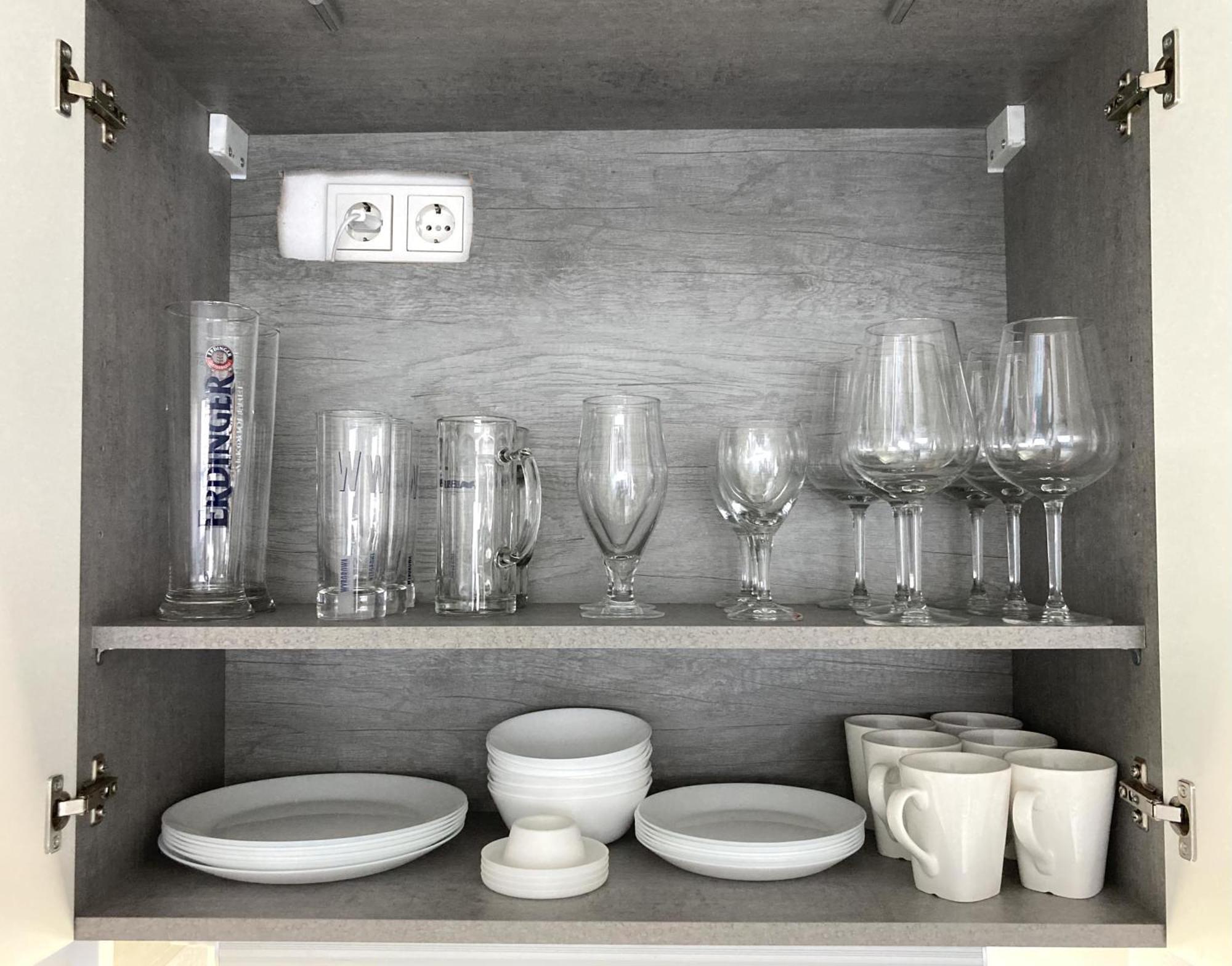 Living At Saarpartments - Adultsonly - Business & Holiday Homes With Kitchen For Long- And Short Term Stay, 3 Min To St Johanner Markt And Points Of Interest Saarbrücken Esterno foto