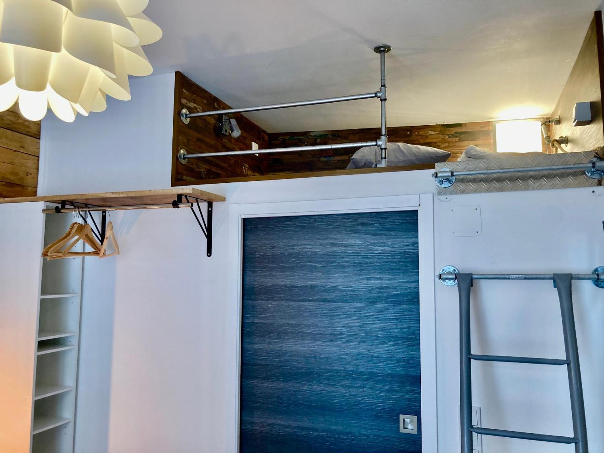 Living At Saarpartments - Adultsonly - Business & Holiday Homes With Kitchen For Long- And Short Term Stay, 3 Min To St Johanner Markt And Points Of Interest Saarbrücken Esterno foto